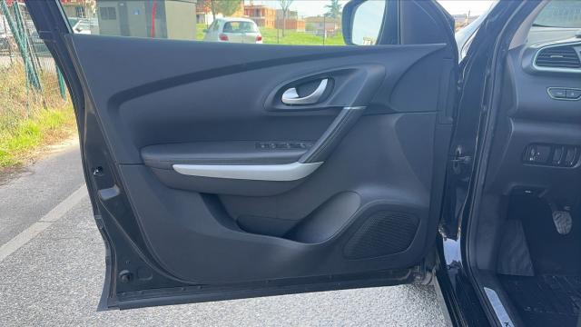 Renault Kadjar image 5