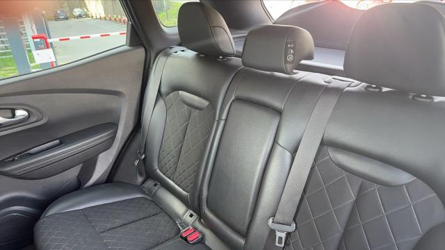 Renault Kadjar image 6