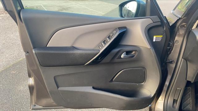 Citroen C4 Picasso image 7