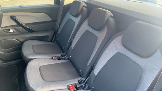 Citroen C4 Picasso image 4