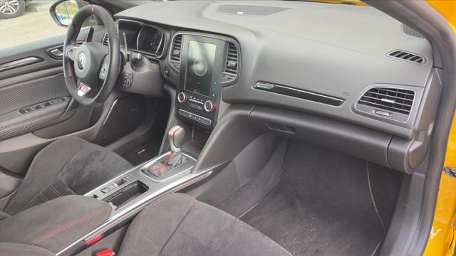 Renault Mégane image 4