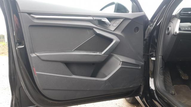 Audi A3 Sportback image 3