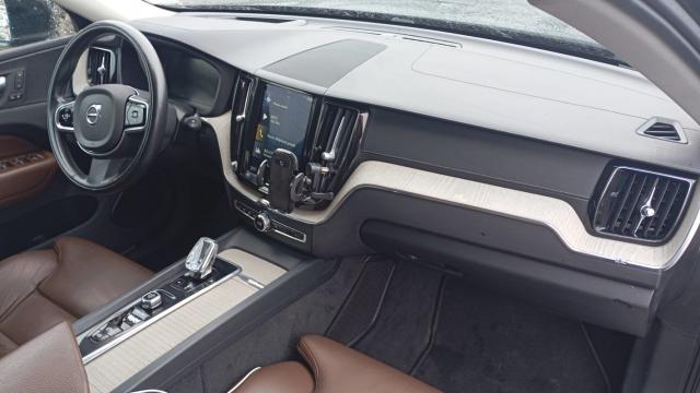 Volvo Xc60 image 6