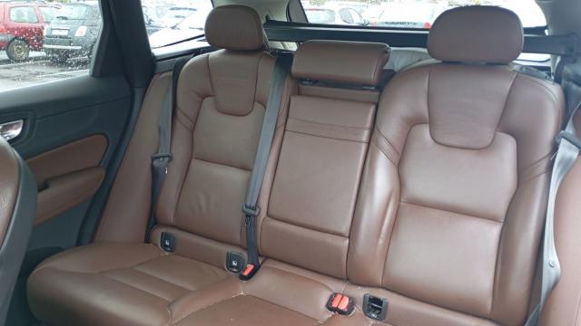 Volvo Xc60 image 4
