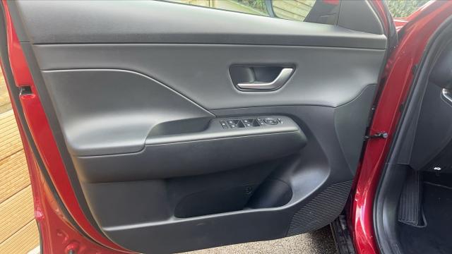 Hyundai Kona image 1