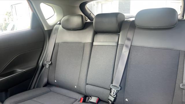 Hyundai Kona image 8