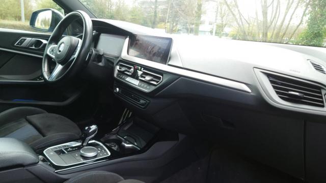 Bmw Série 2 Gran Coupé image 4