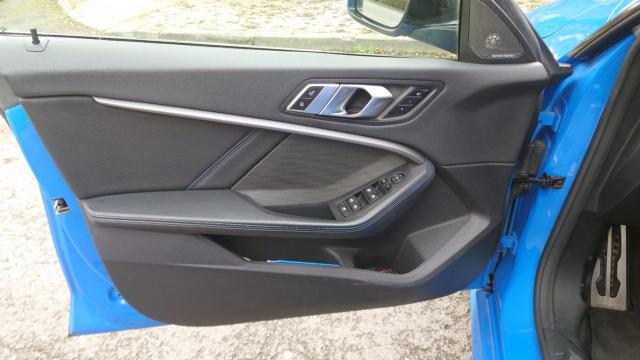 Bmw Série 2 Gran Coupé image 1