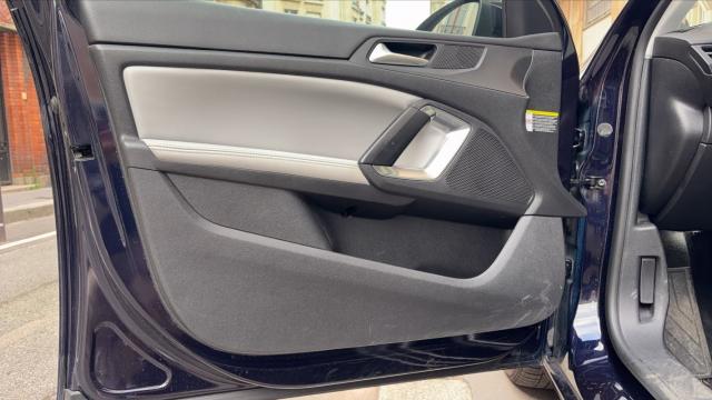 Peugeot 308 image 5