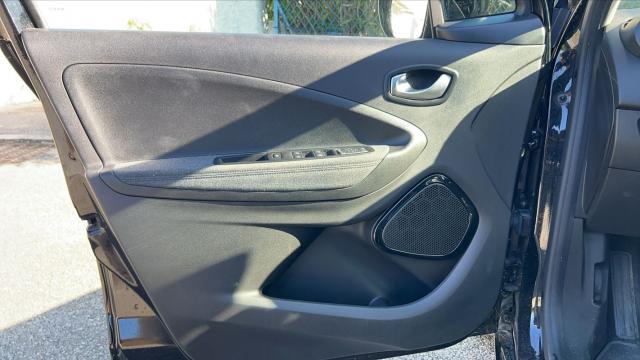 Renault Zoe image 7