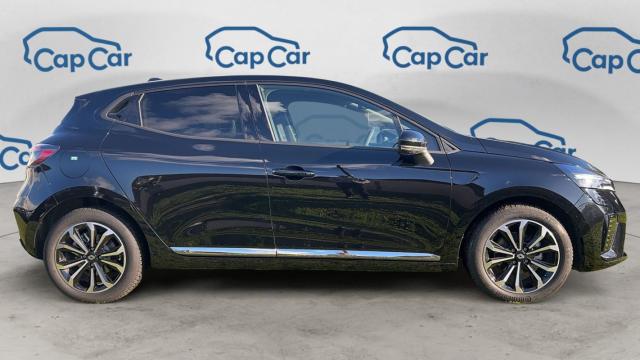 Renault Clio image 3