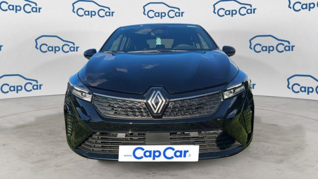 Renault Clio image 5