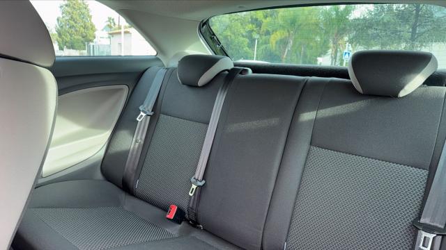 Seat Ibiza image 3
