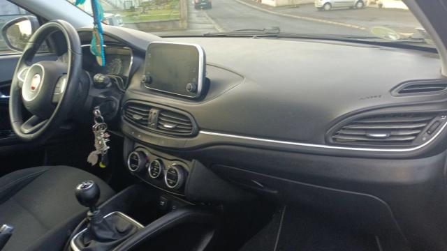Fiat Tipo image 6