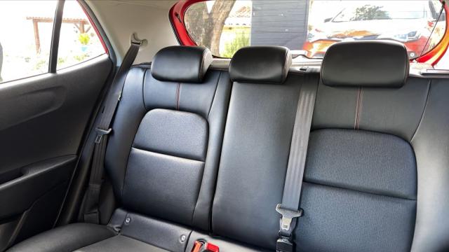 Kia Picanto image 9