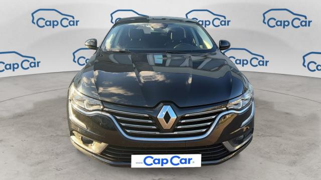 Renault Talisman image 5