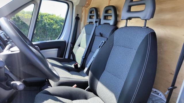 Fiat Ducato image 7