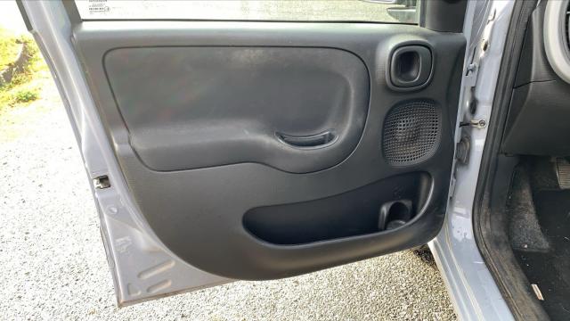 Fiat Panda image 5