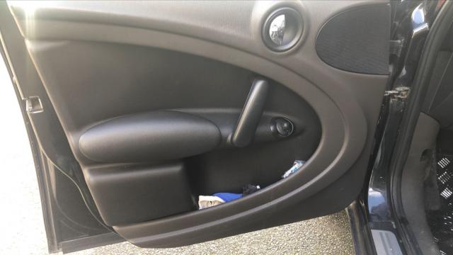 Mini Countryman image 4