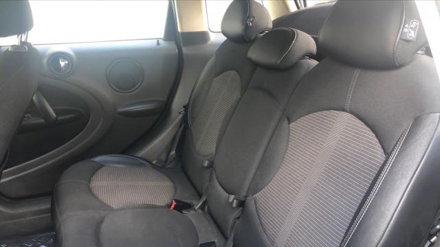 Mini Countryman image 8