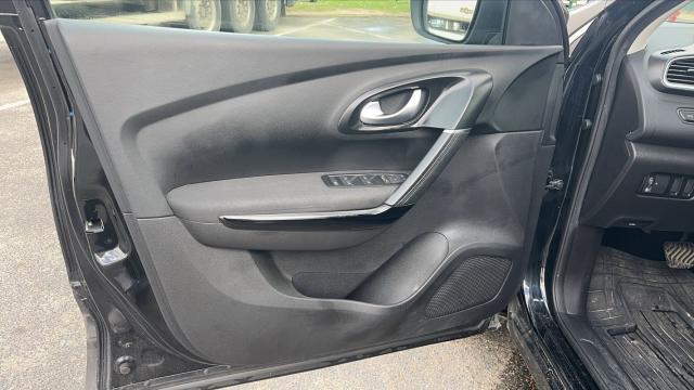 Renault Kadjar image 8