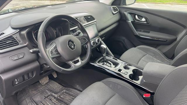 Renault Kadjar image 3