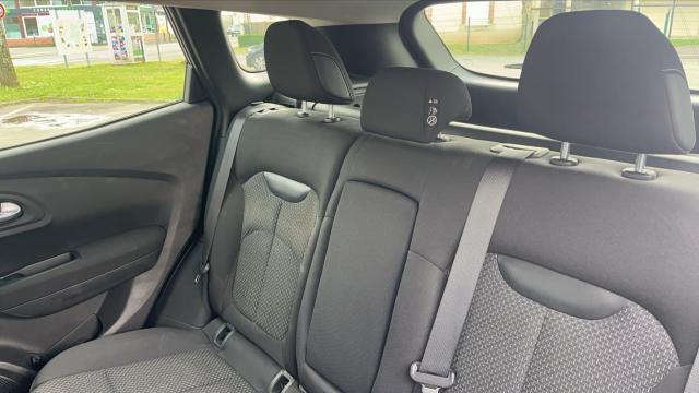 Renault Kadjar image 9