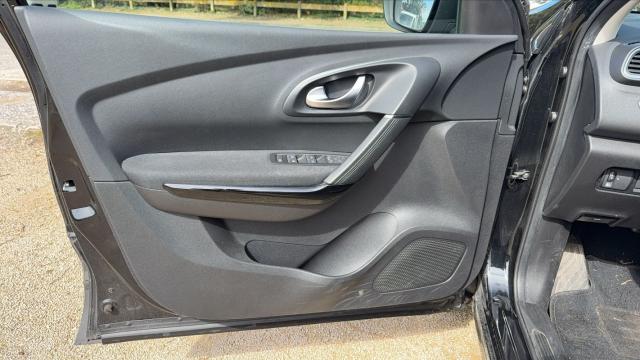 Renault Kadjar image 4