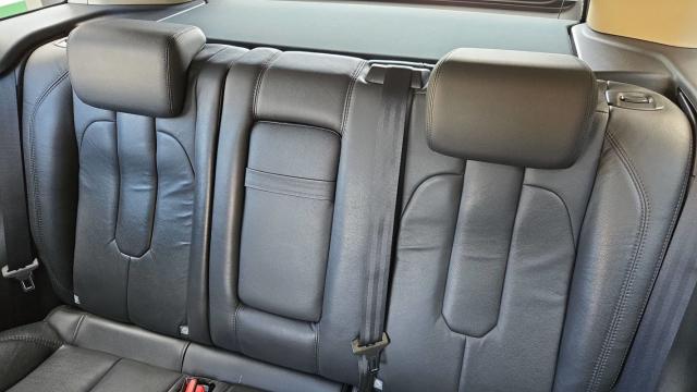 Land Rover Range Rover Evoque image 7