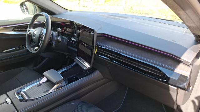 Renault Austral image 6