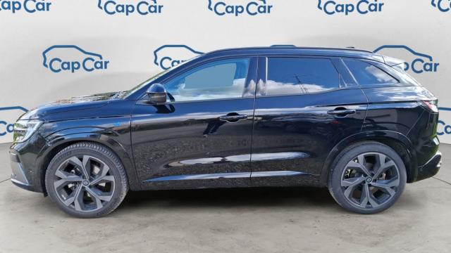 Renault Austral image 5