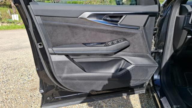 Renault Austral image 3