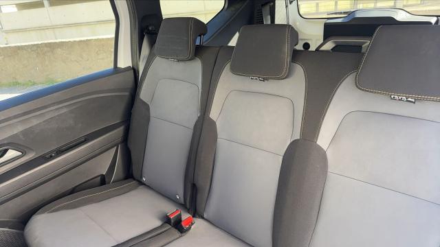 Dacia Jogger image 2
