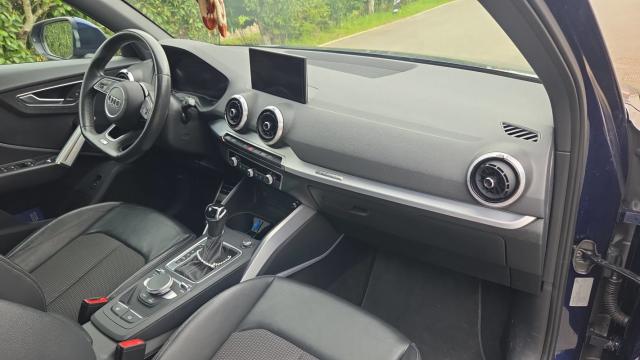 Audi Q2 image 3
