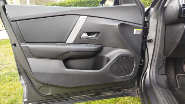Citroen C4 image 1