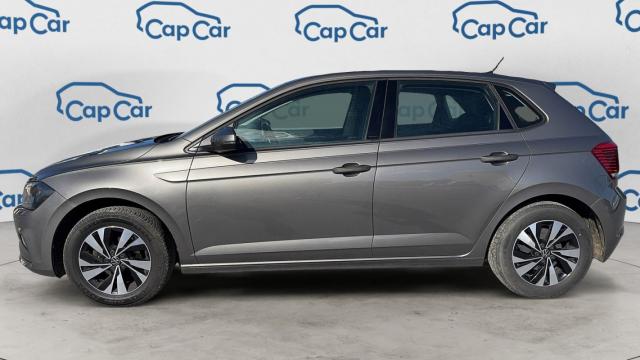Volkswagen Polo image 6