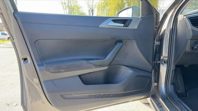 Volkswagen Polo image 3