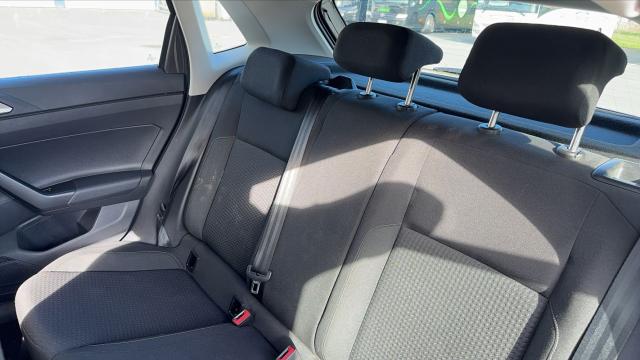 Volkswagen Polo image 2