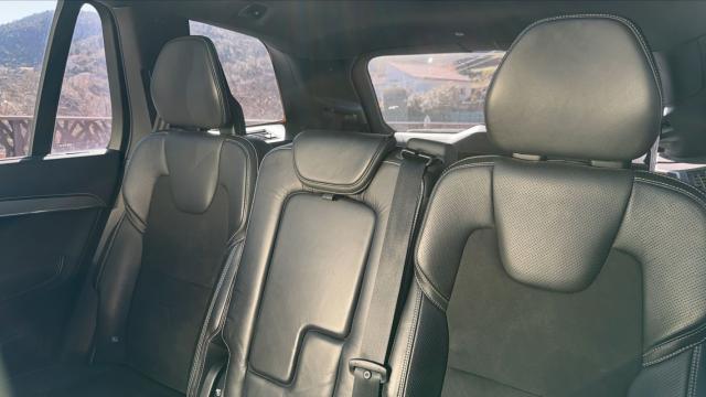 Volvo Xc90 image 1