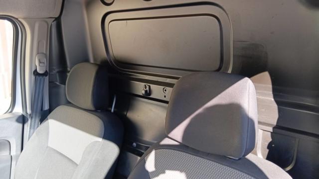 Renault Kangoo image 2