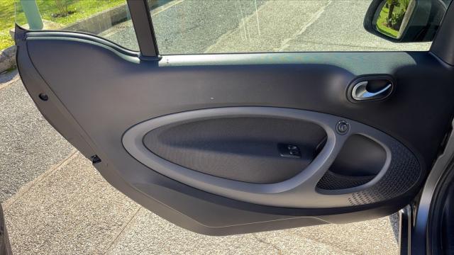 Smart Fortwo image 7