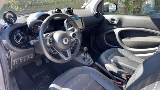 Smart Fortwo image 4