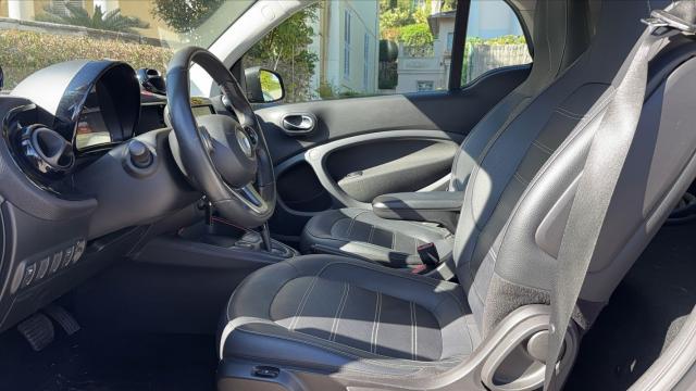 Smart Fortwo image 9