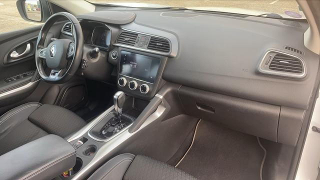 Renault Kadjar image 3
