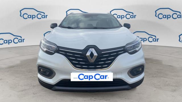 Renault Kadjar image 5