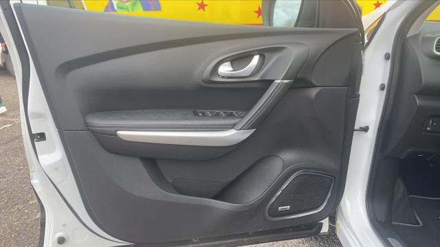 Renault Kadjar image 6