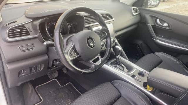 Renault Kadjar image 7