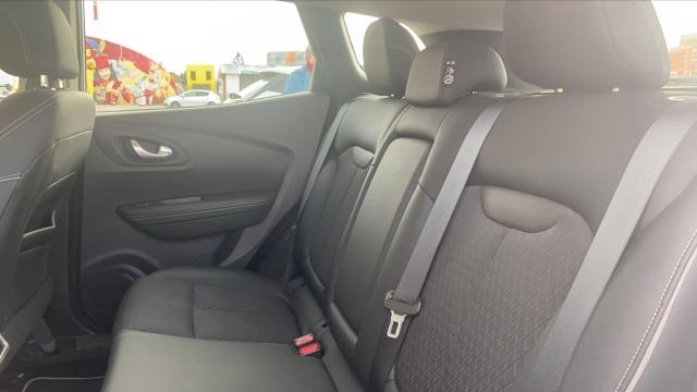 Renault Kadjar image 1