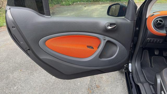 Smart Fortwo image 9