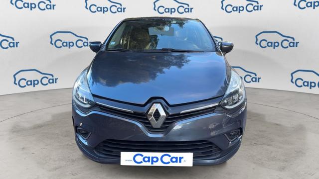 Renault Clio image 3